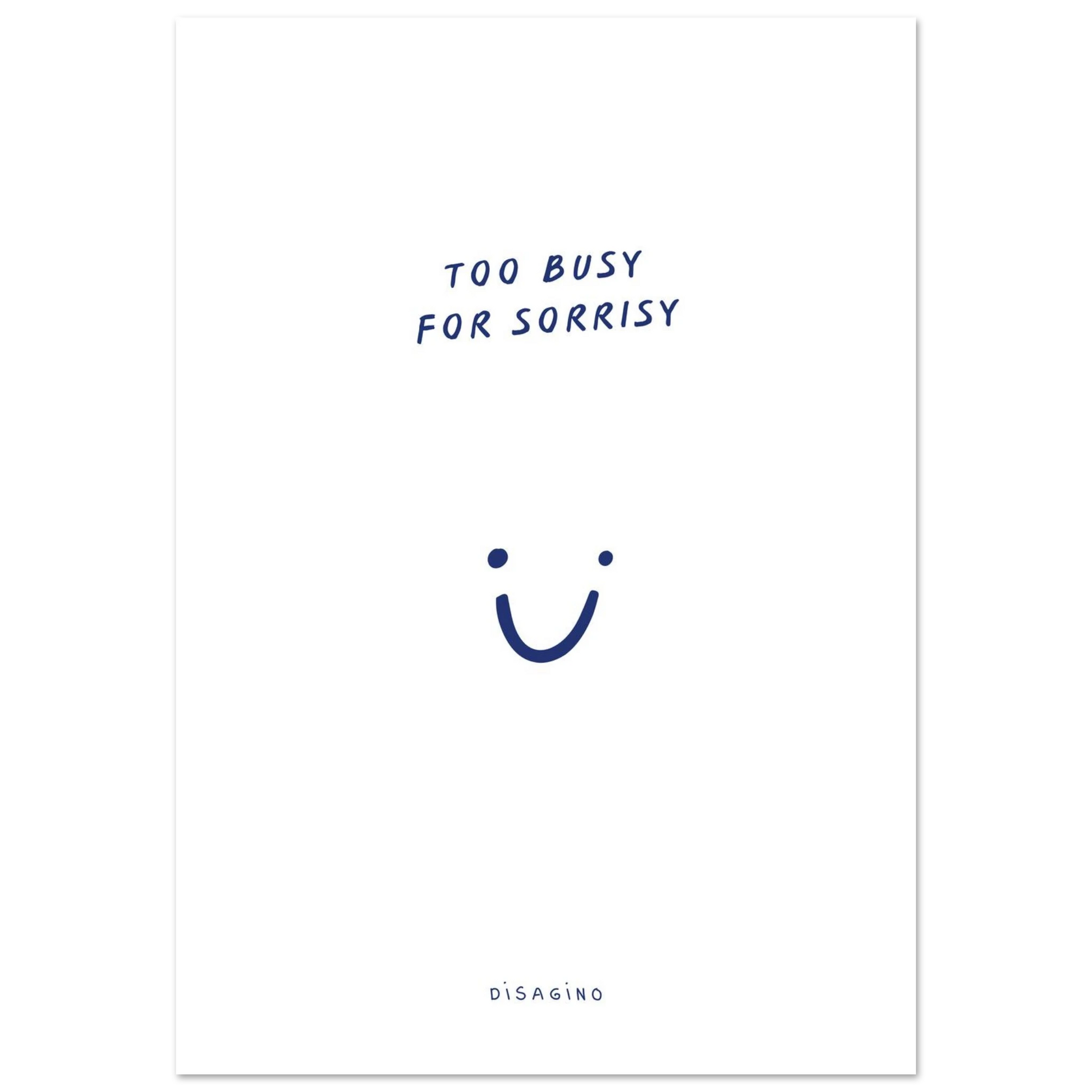 97dad28a-b251-405d-9713-be4794d71639