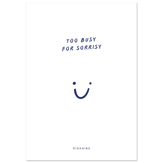 97dad28a-b251-405d-9713-be4794d71639