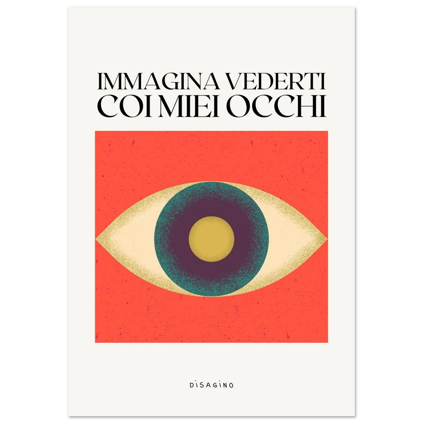 9b6a9fba-6f71-4c51-b717-5691506789b0