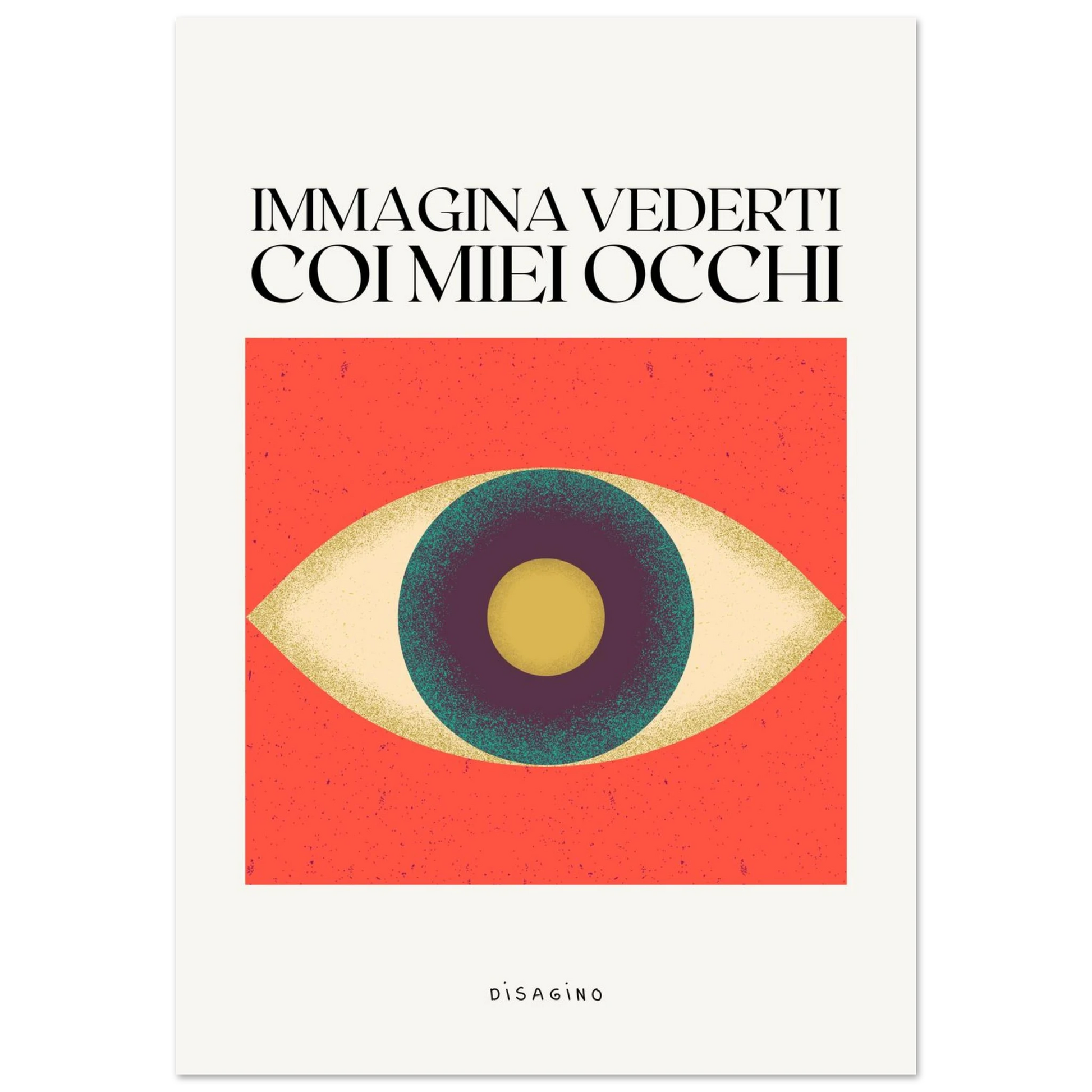 9b6a9fba-6f71-4c51-b717-5691506789b0