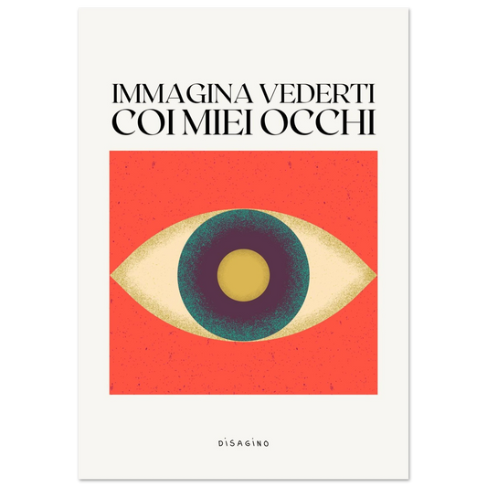 9b6a9fba-6f71-4c51-b717-5691506789b0