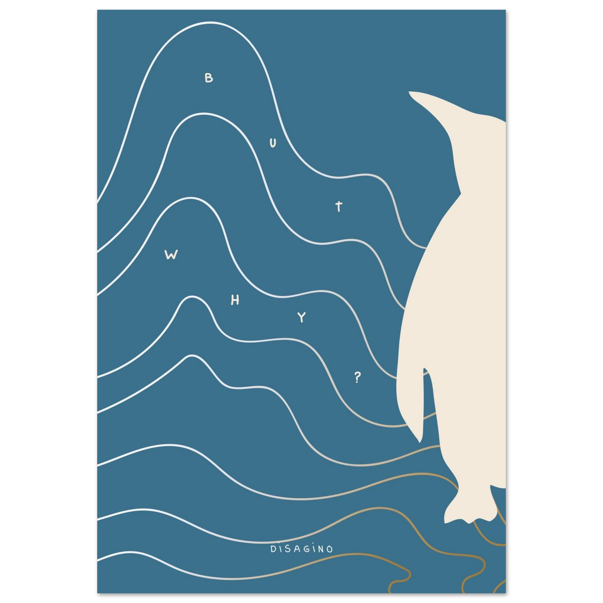 9f7bdf32-8b3c-4911-957e-f8156205936a