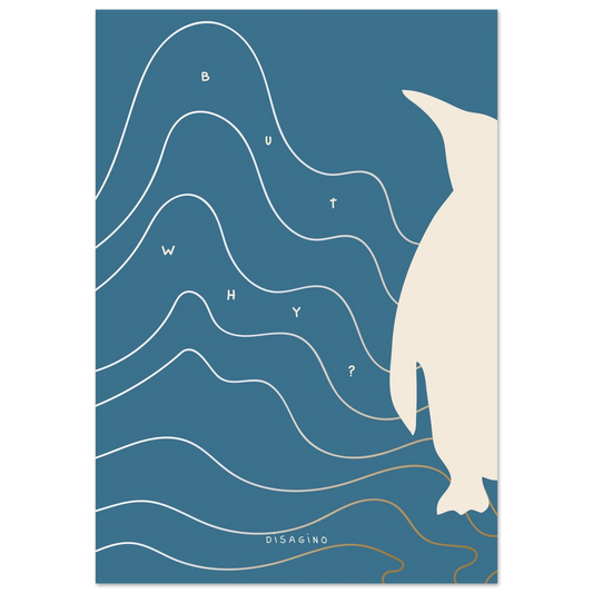 9f7bdf32-8b3c-4911-957e-f8156205936a