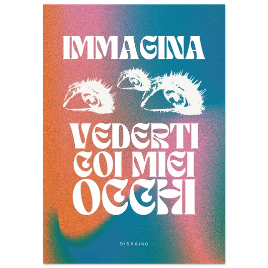 a10ac003-fc50-4cd1-8764-cf025c321561