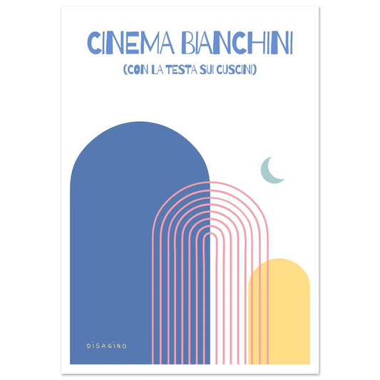 ab1e3e34-0838-40e4-b361-f3d58562175c