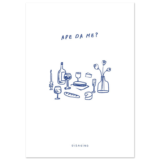 b1e3be9d-8e06-4bb7-b089-c87507cb6d5c