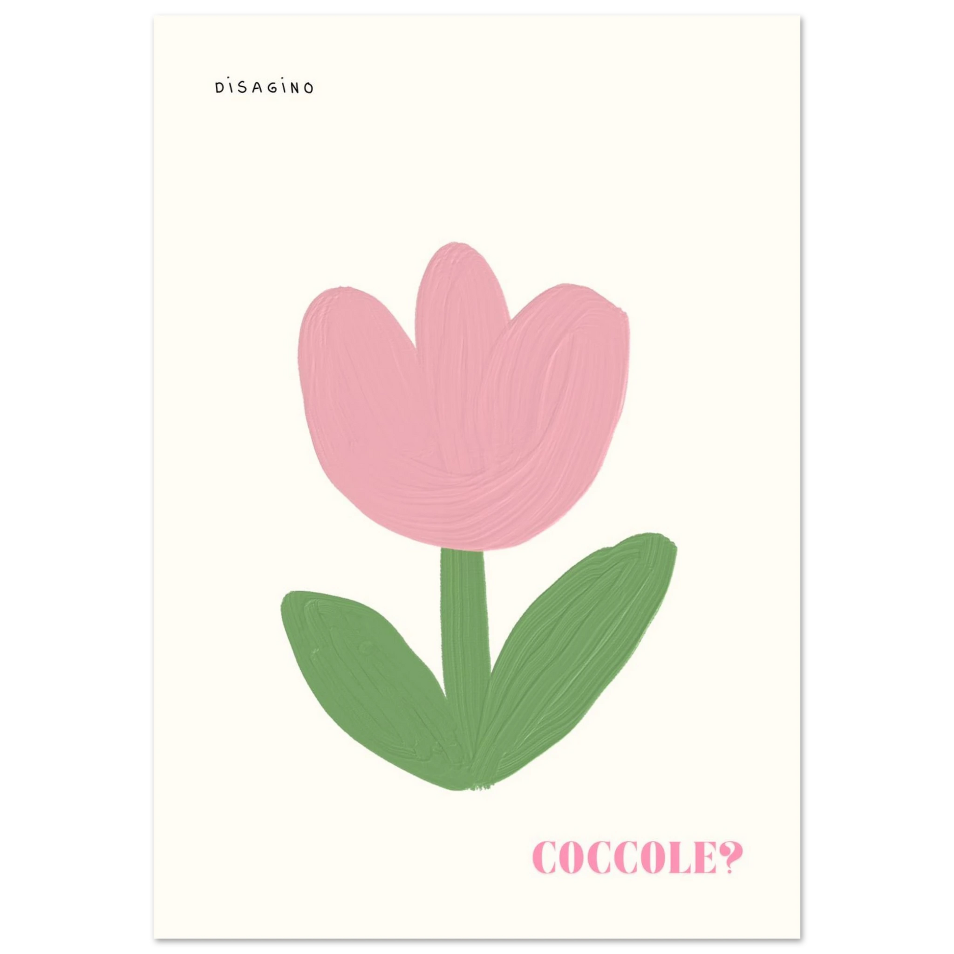 b54a3f39-e176-40d5-af2d-aaabc3d921e3