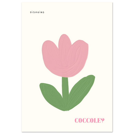 b54a3f39-e176-40d5-af2d-aaabc3d921e3