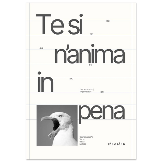 b62f7a82-bfde-4610-b6bd-1c7f83d7a921