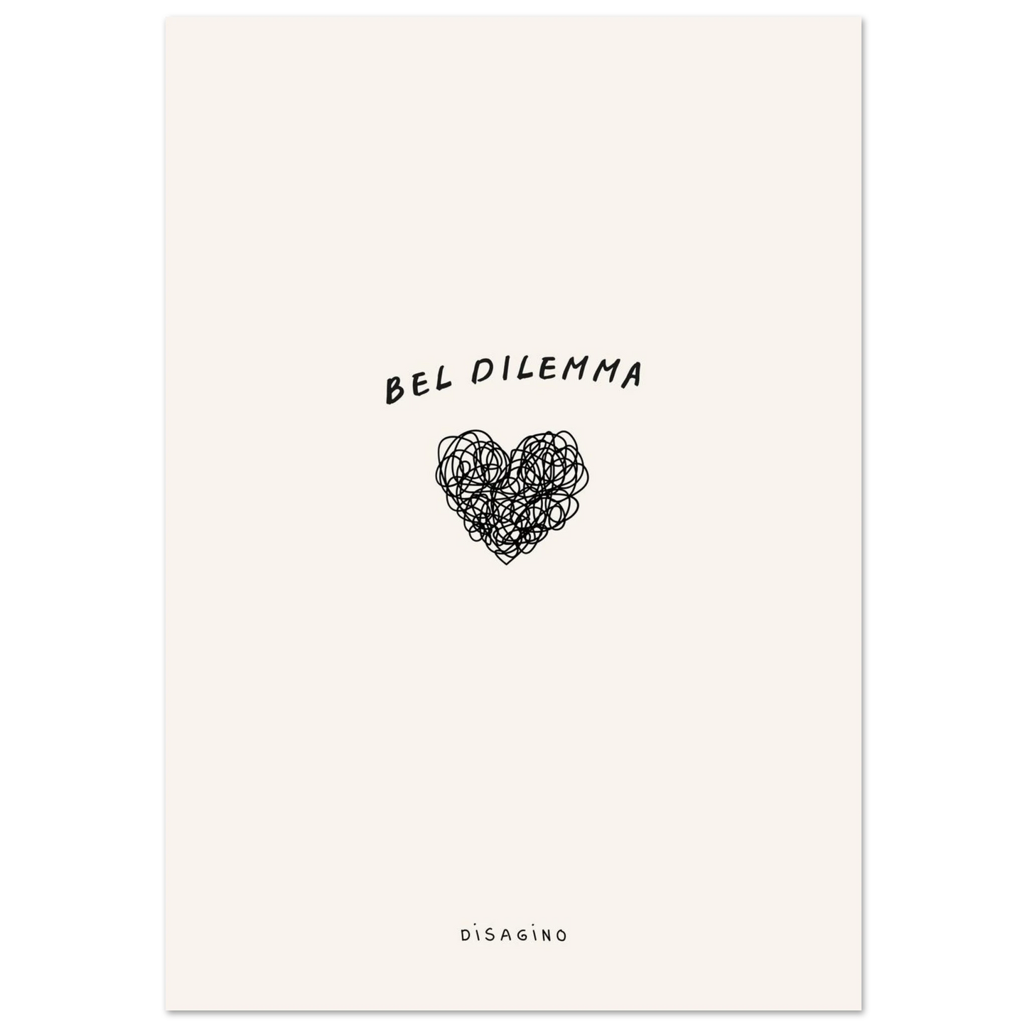 bb584692-8a04-419f-a6ad-3e5680a3798f