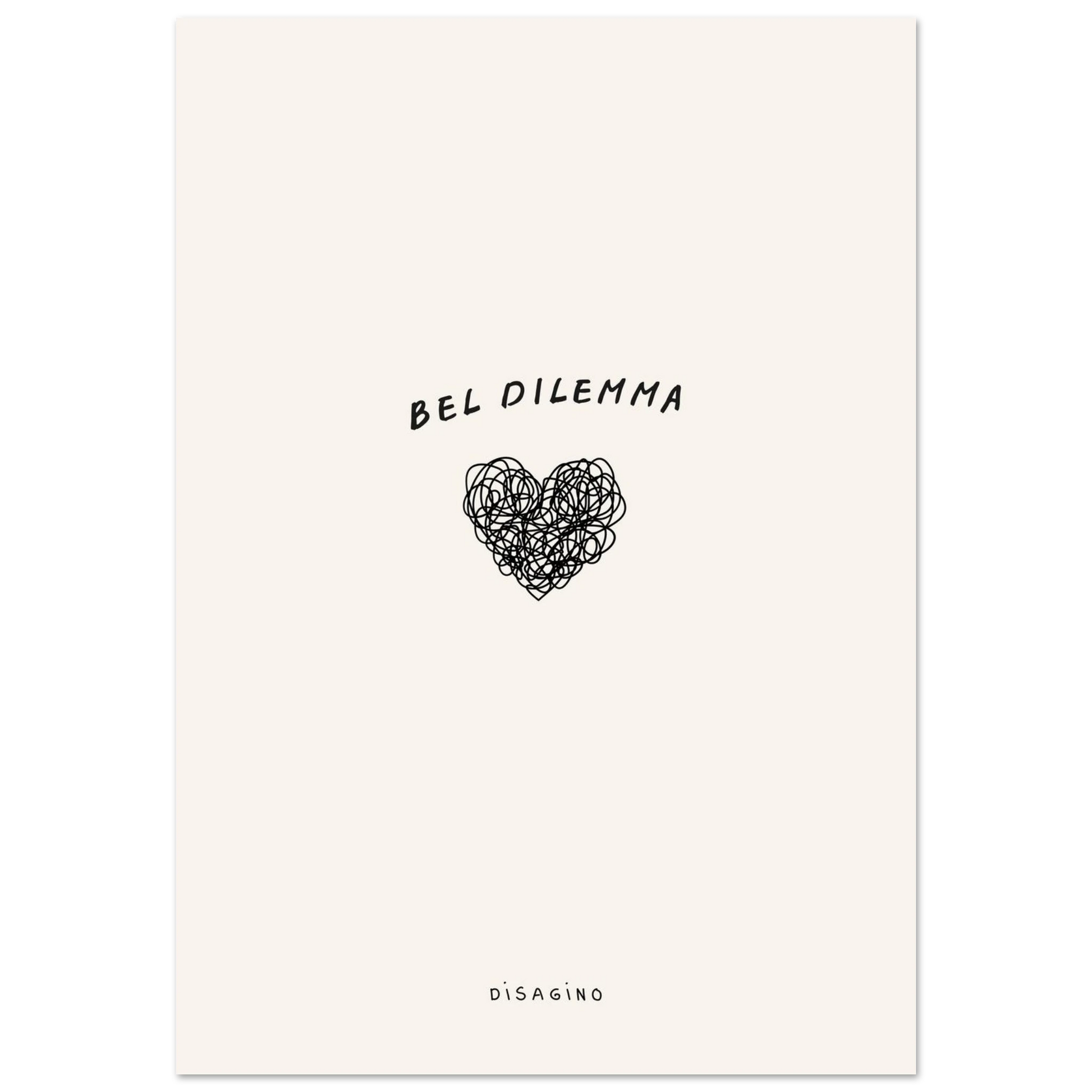 bb584692-8a04-419f-a6ad-3e5680a3798f