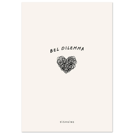 bb584692-8a04-419f-a6ad-3e5680a3798f