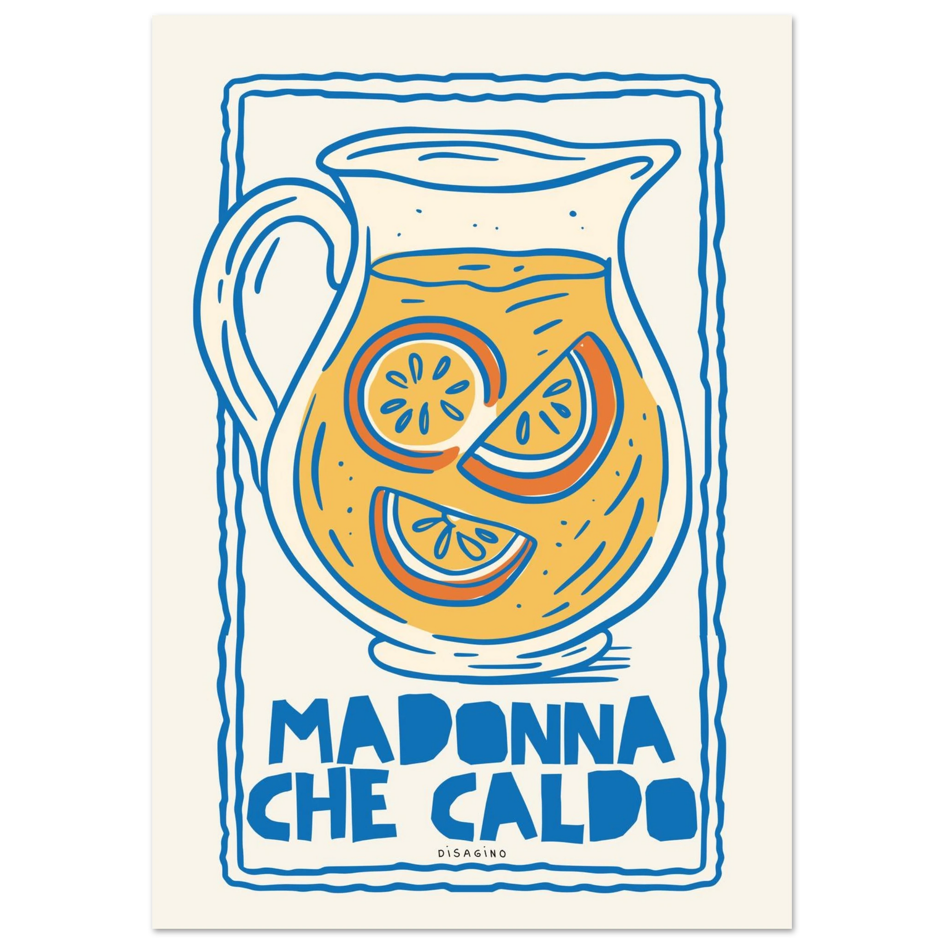 bf86603c-8caf-4358-b1c7-1577e4f21e92