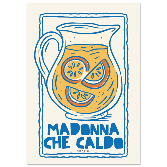 bf86603c-8caf-4358-b1c7-1577e4f21e92