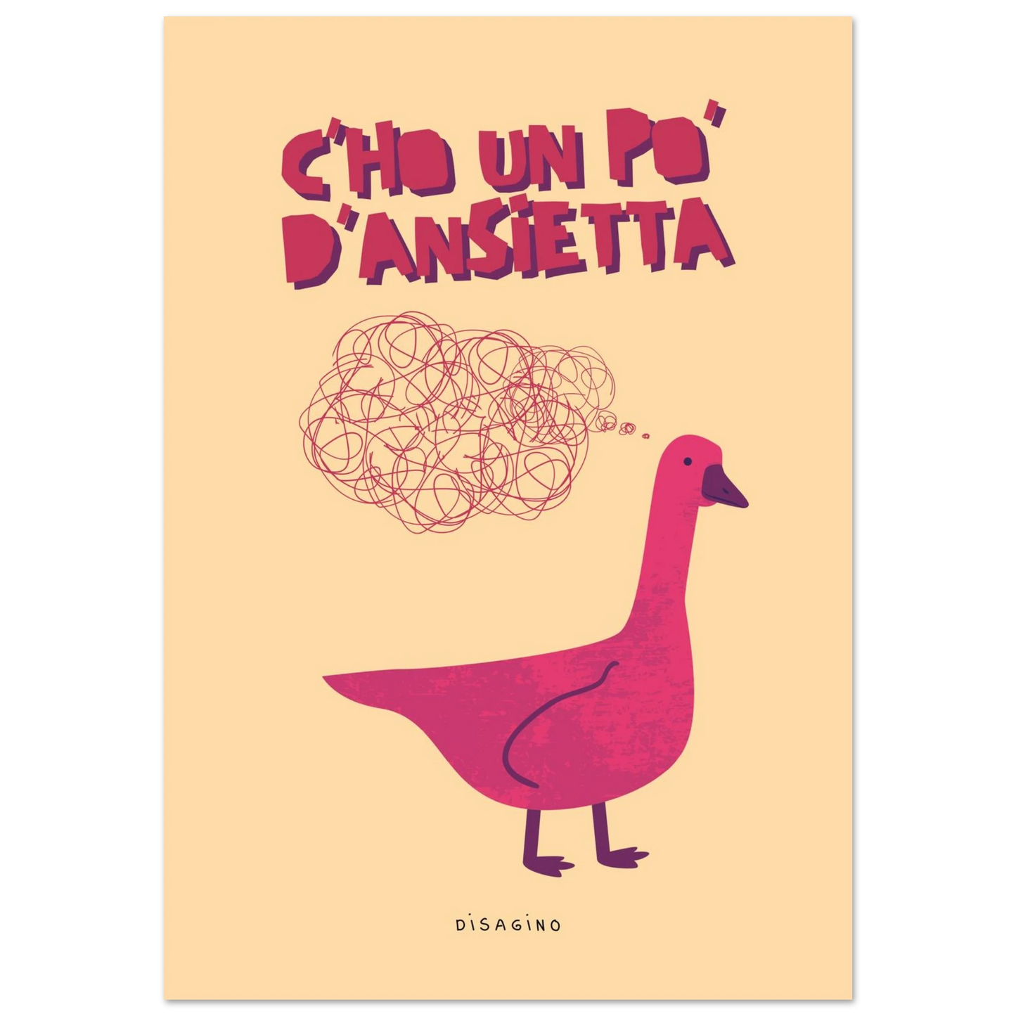 c77c4ffb-2baf-4408-ba15-848063b3245a