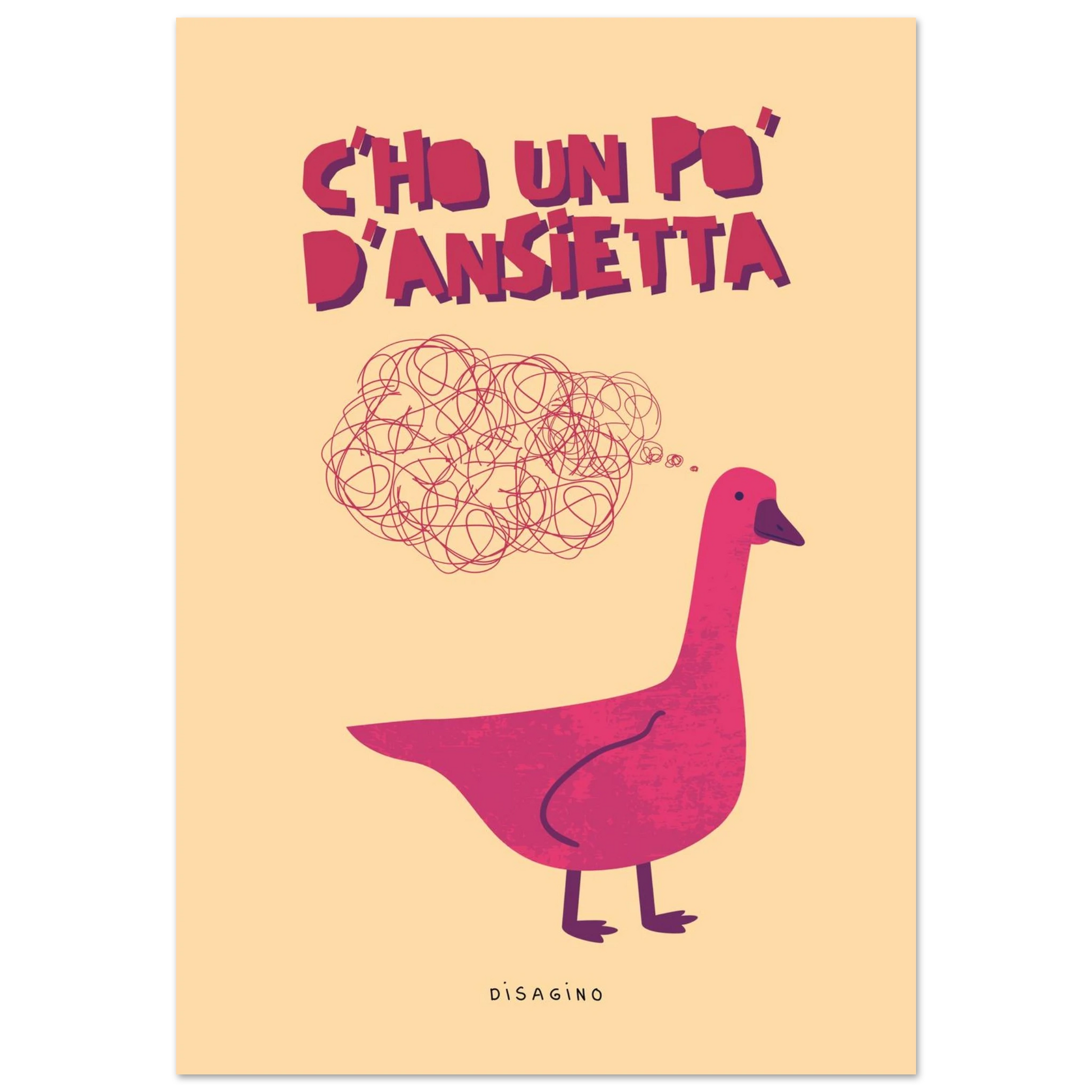 c77c4ffb-2baf-4408-ba15-848063b3245a