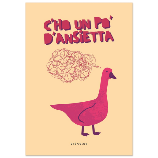 c77c4ffb-2baf-4408-ba15-848063b3245a