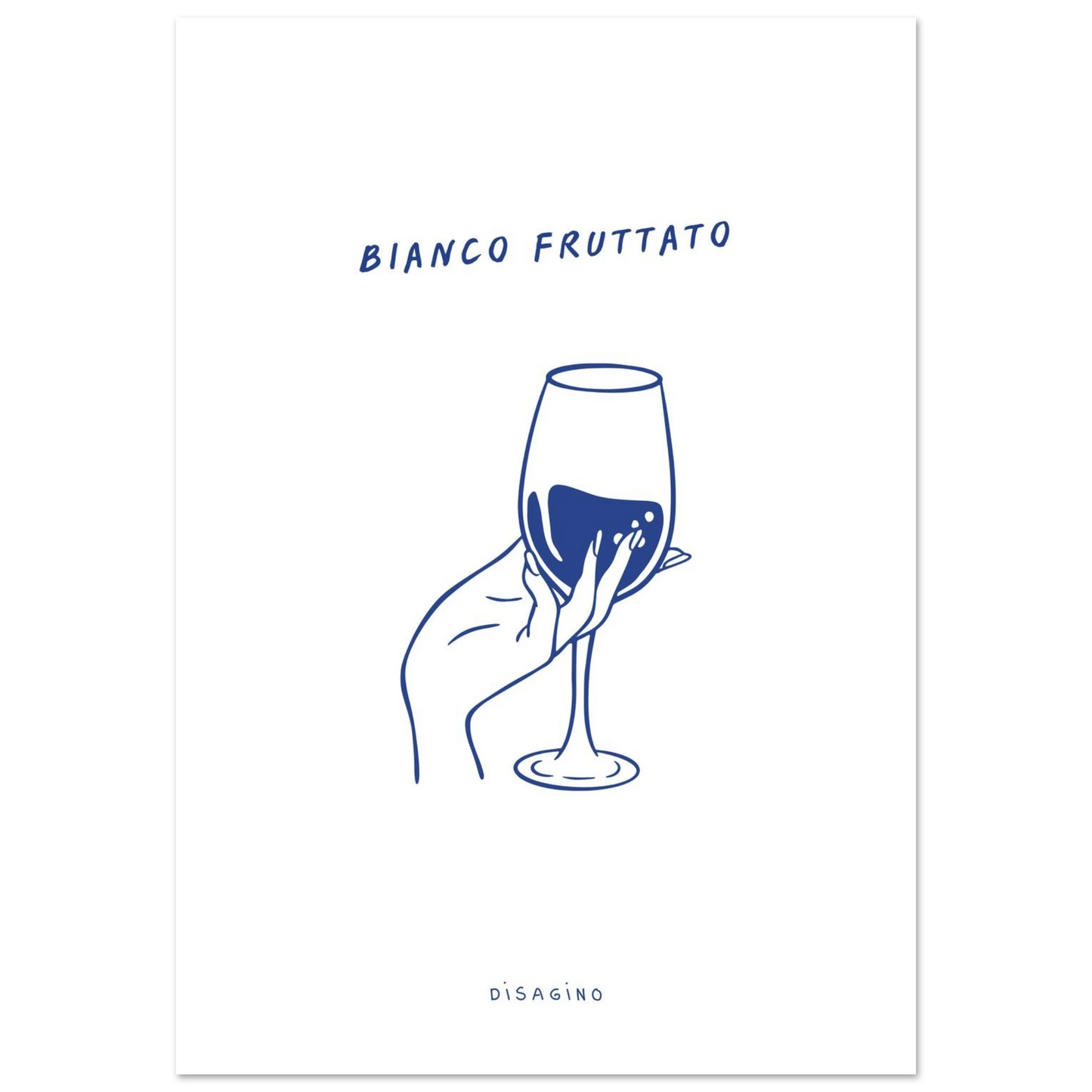 cb1ce69e-f5fd-4962-ad30-26ce57d2e436