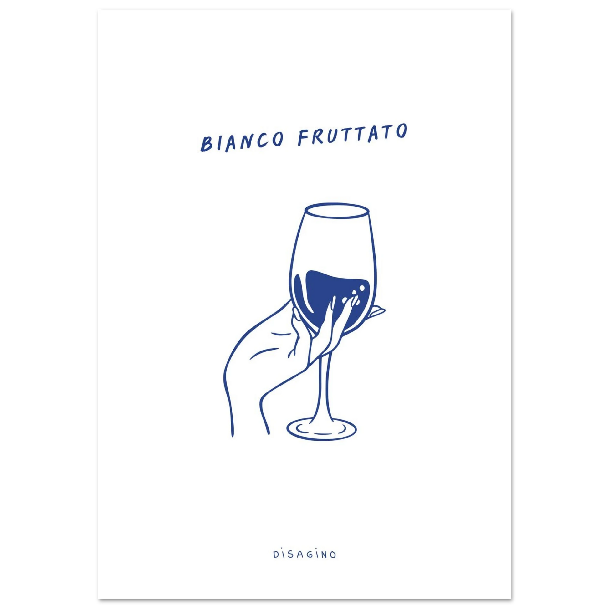 cb1ce69e-f5fd-4962-ad30-26ce57d2e436