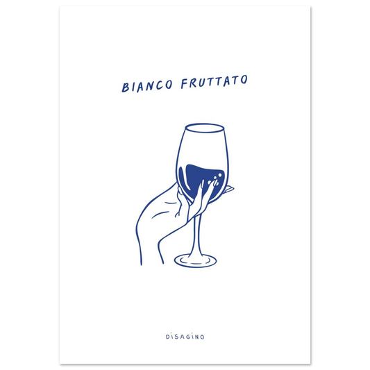 cb1ce69e-f5fd-4962-ad30-26ce57d2e436