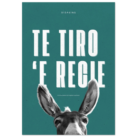 d0f09658-a21e-4579-ab97-f2663ab2d9d5