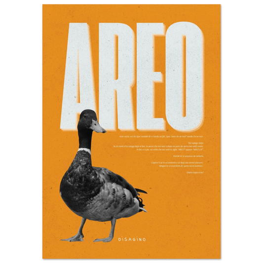 d77c5a4a-a8f3-4941-8da9-46406f8c3785