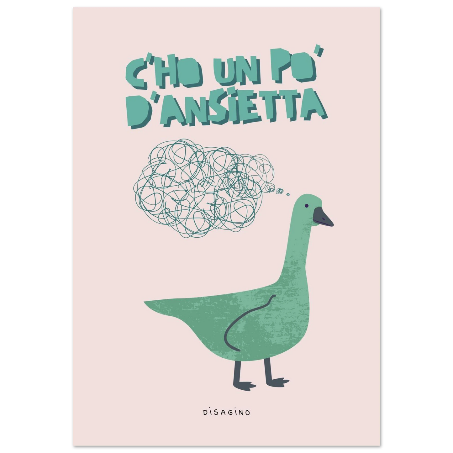 d9143788-292b-497c-84bf-f7a95fffa282