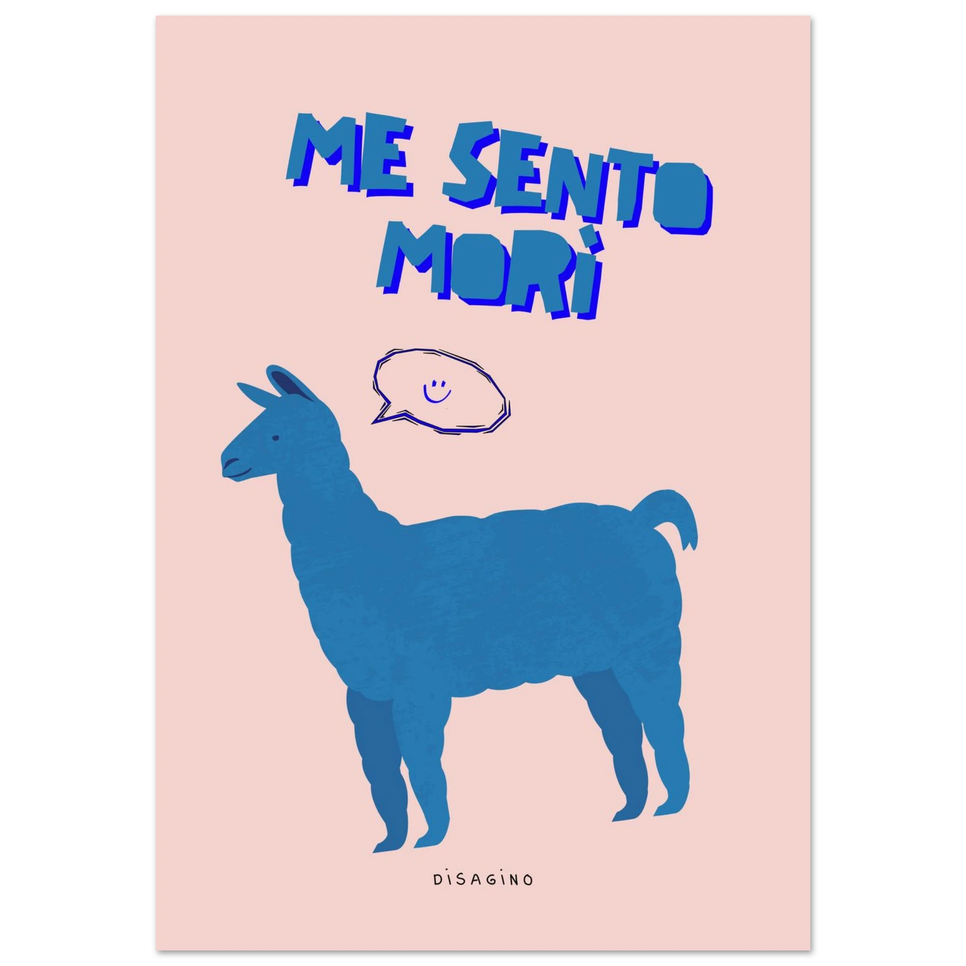 dc1c734c-aa6f-4b2b-880b-575e6db897bd