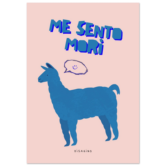 dc1c734c-aa6f-4b2b-880b-575e6db897bd