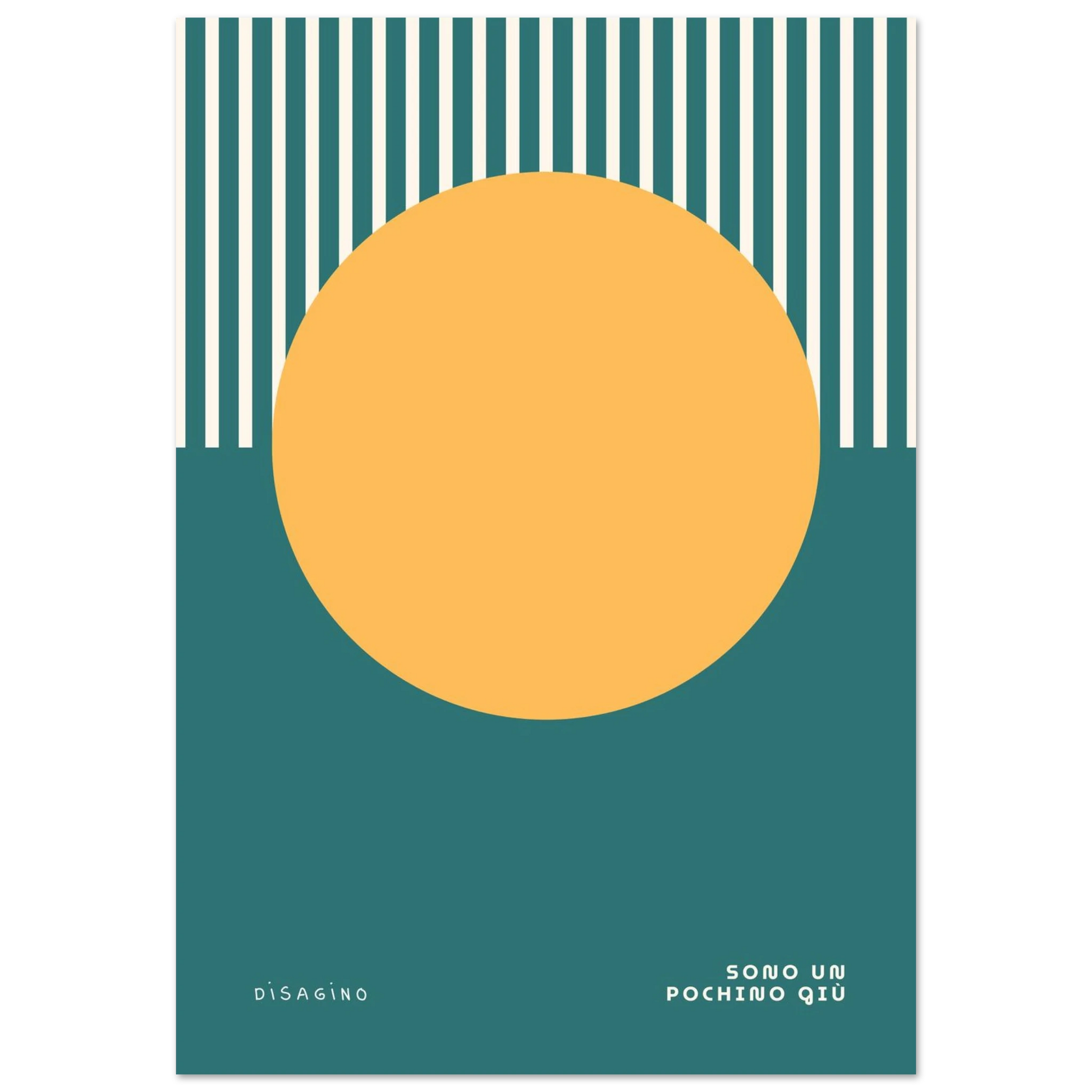 e6b0cfab-9f2c-4fc1-b5da-ed65a8671fd2