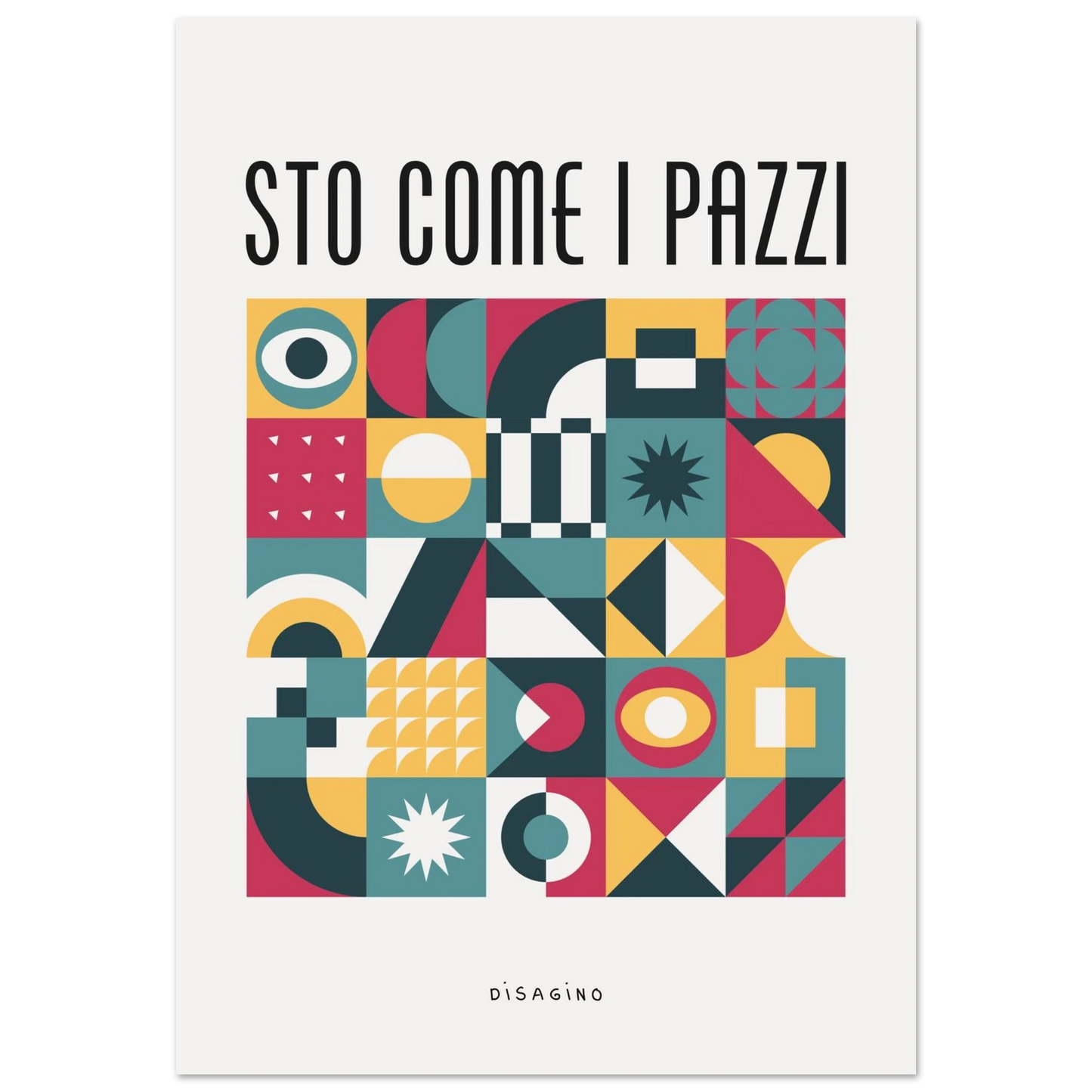 eaa643b8-4da4-4baf-8cc8-e621b673d6b0