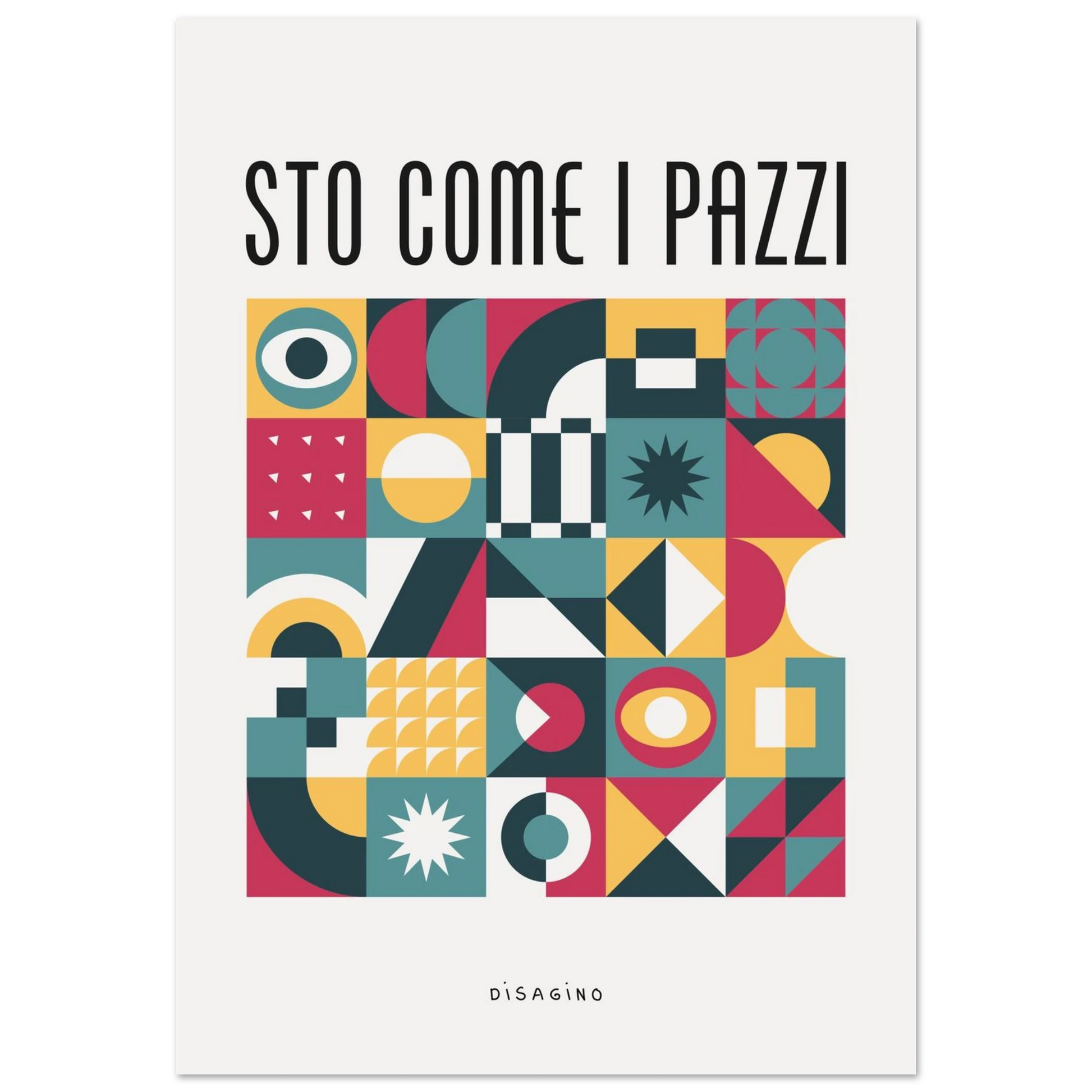 eaa643b8-4da4-4baf-8cc8-e621b673d6b0