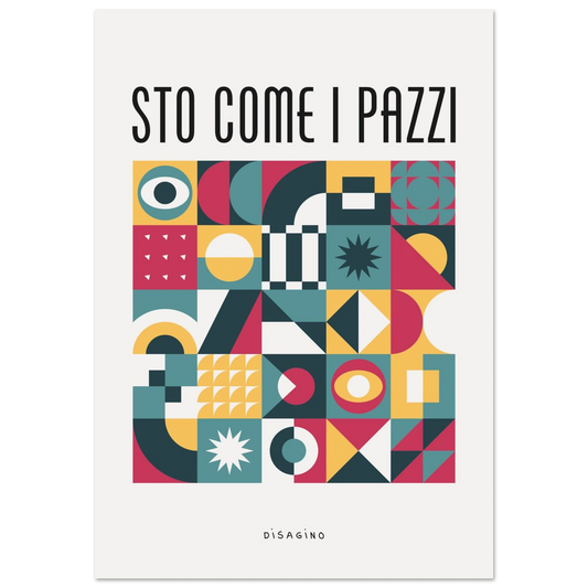 eaa643b8-4da4-4baf-8cc8-e621b673d6b0