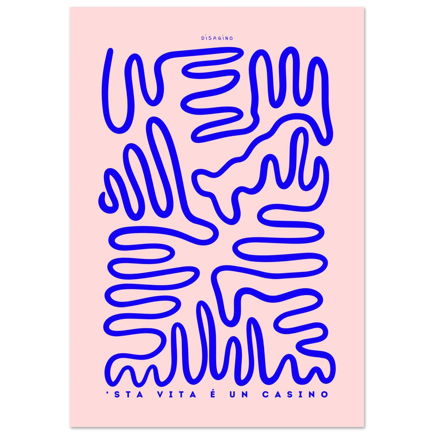 eb8d7fa9-1b88-4dde-ad3b-c3487fa942d4