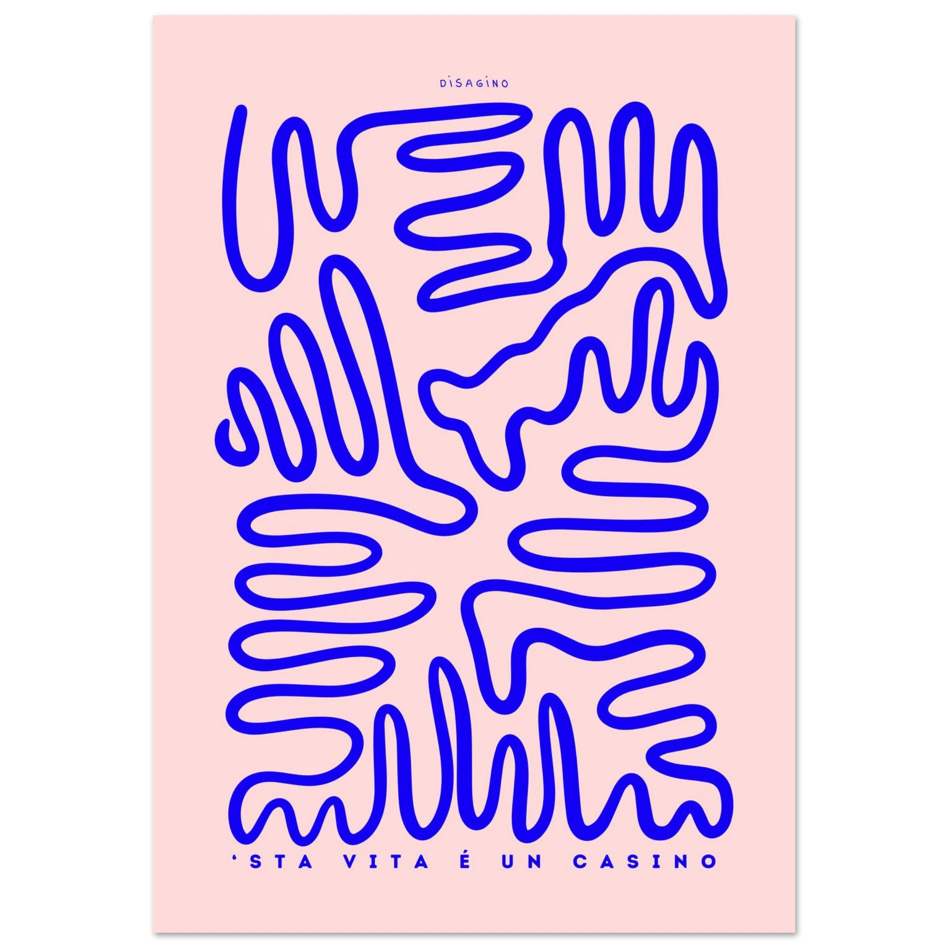 eb8d7fa9-1b88-4dde-ad3b-c3487fa942d4