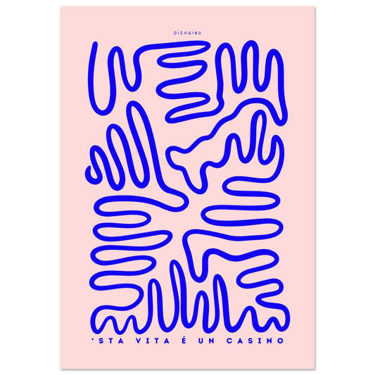 eb8d7fa9-1b88-4dde-ad3b-c3487fa942d4