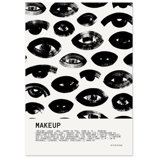 eebb0f15-84ae-42c4-8daa-5f05d7c9fd87