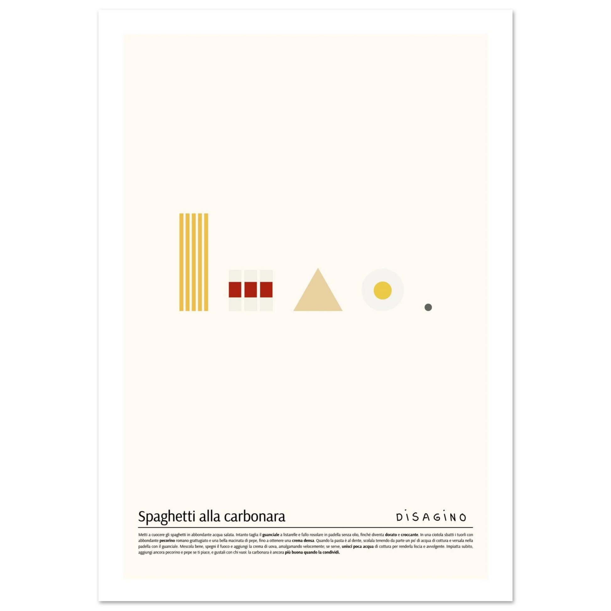 ef8c7728-cfc2-4804-8b29-929eaaba8ade