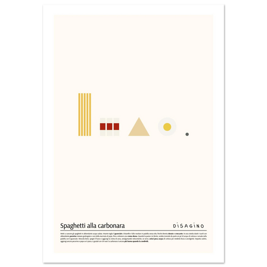 ef8c7728-cfc2-4804-8b29-929eaaba8ade