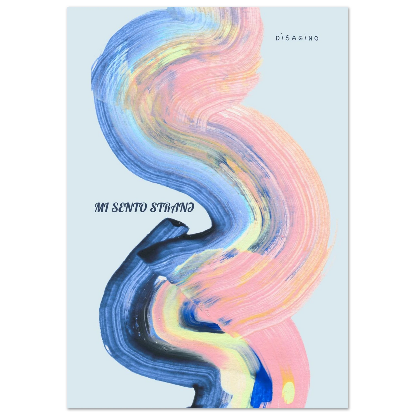 f04d5b25-c8e6-4dbc-a4d6-6ec38edd627c