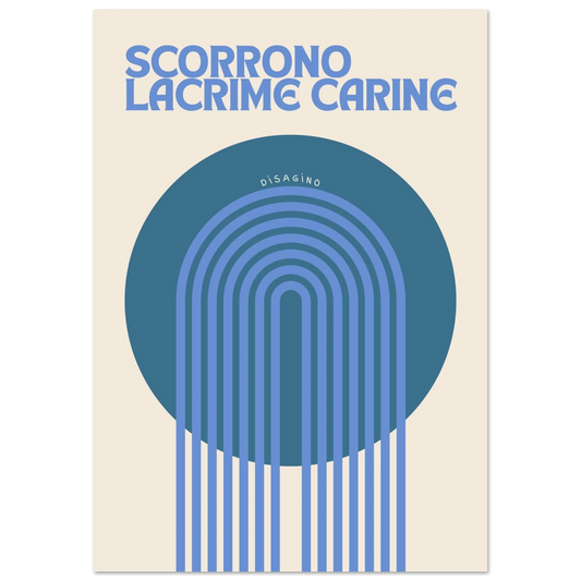 f3e8c564-1a28-4966-a146-f7264de2e7fb