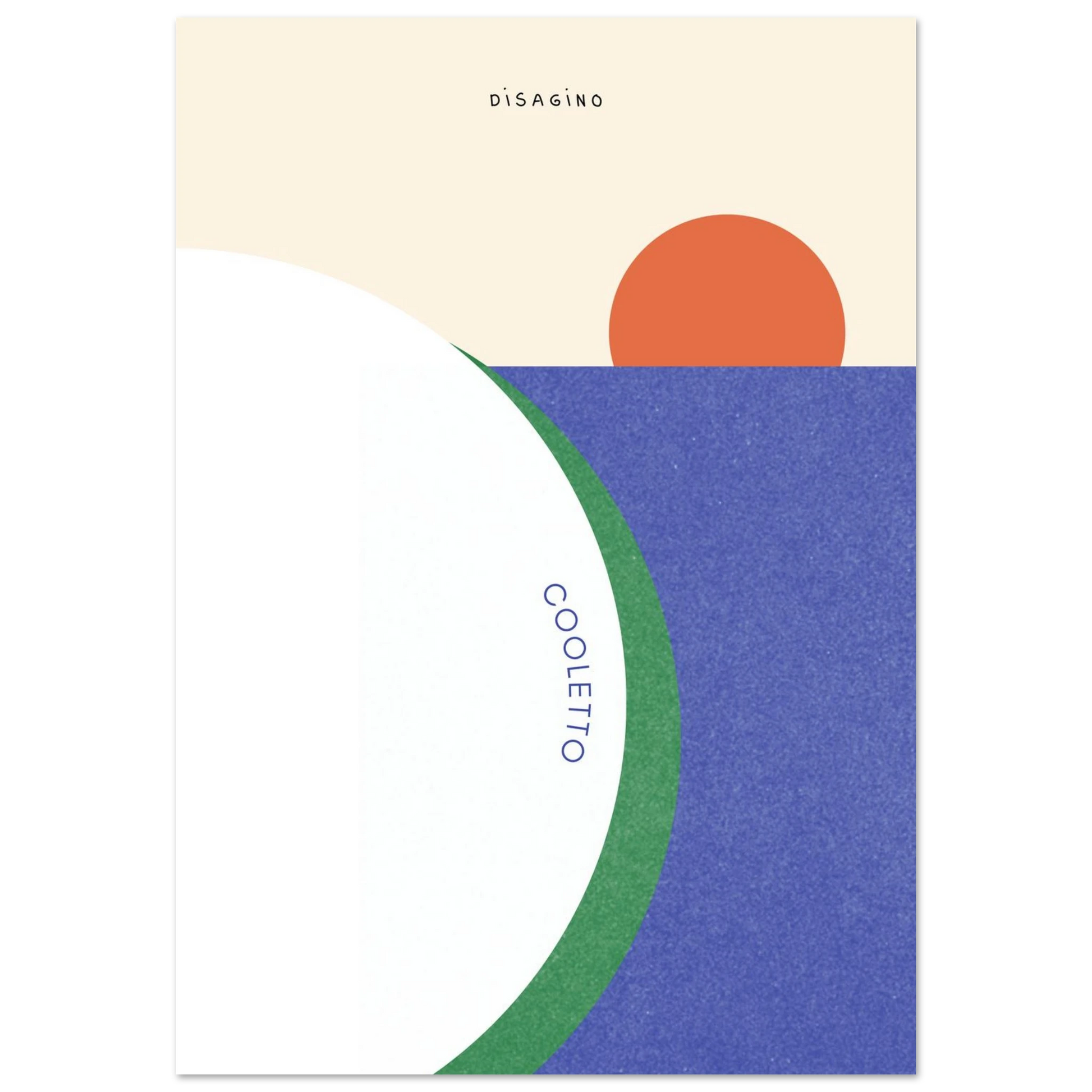 f6e4ff31-55bb-4371-af79-8fd6ddb485c5