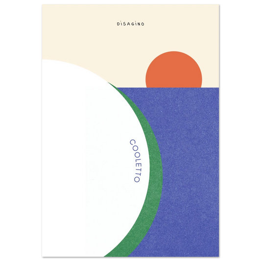 f6e4ff31-55bb-4371-af79-8fd6ddb485c5