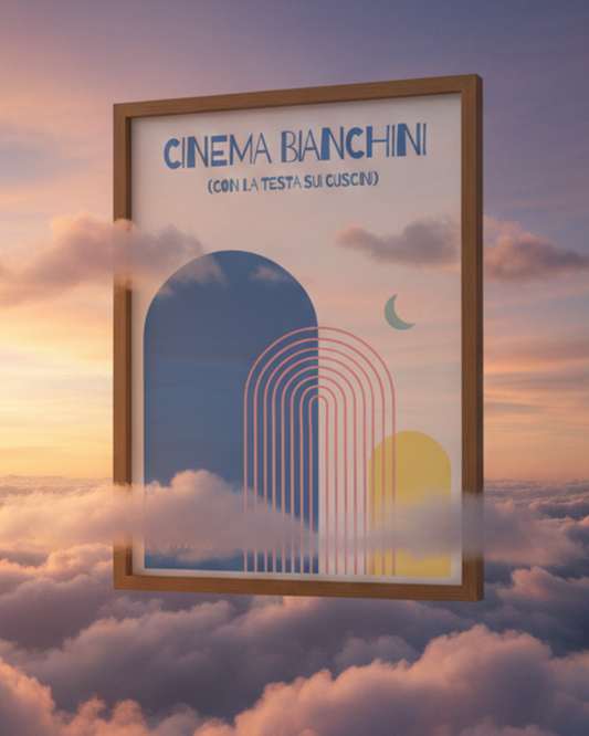 Cinema Bianchini